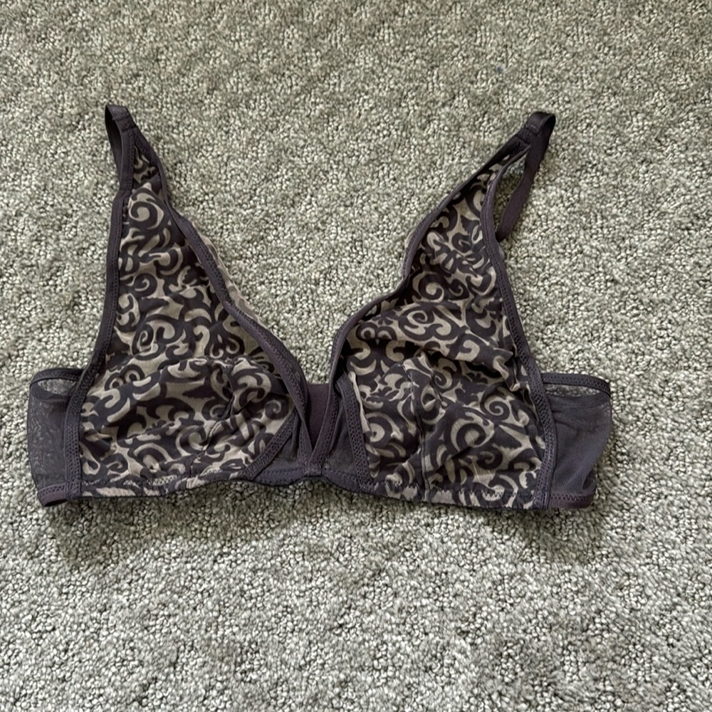 Victorias Secret Bra